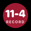 Alabama record