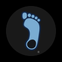 UNC Tar Heel complication